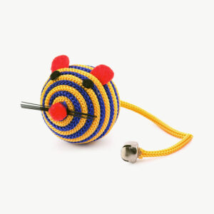 Mouse bell