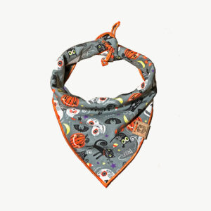 Dog Bandanas
